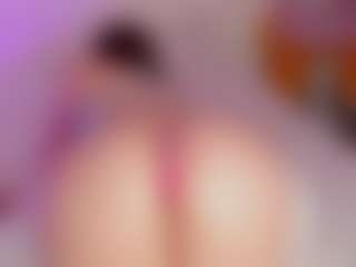 MadelaneCoote's Live Sex Cam Show