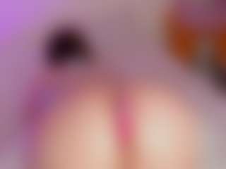 MadelaneCoote's Live Sex Cam Show