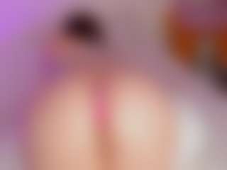 MadelaneCoote's Live Sex Cam Show