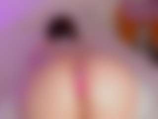 MadelaneCoote's Live Sex Cam Show