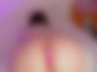 MadelaneCoote's Live Sex Cam Show
