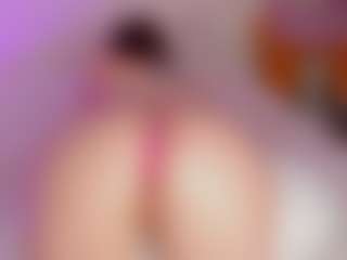 MadelaneCoote's Live Sex Cam Show