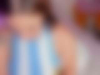 MadelaneCoote's Live Sex Cam Show
