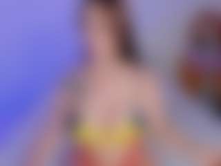 MadelaneCoote's Live Sex Cam Show