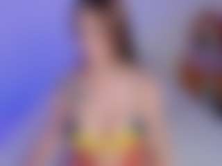 MadelaneCoote's Live Sex Cam Show