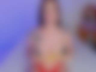 MadelaneCoote's Live Sex Cam Show