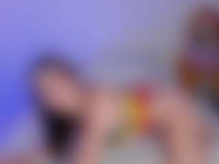 MadelaneCoote's Live Sex Cam Show
