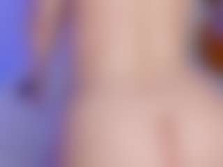 MadelaneCoote's Live Sex Cam Show