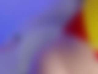 MadelaneCoote's Live Sex Cam Show