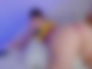 MadelaneCoote's Live Sex Cam Show