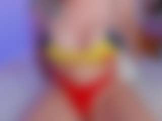 MadelaneCoote's Live Sex Cam Show
