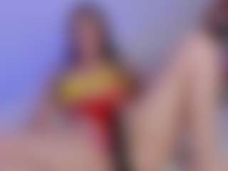 MadelaneCoote's Live Sex Cam Show