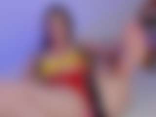 MadelaneCoote's Live Sex Cam Show