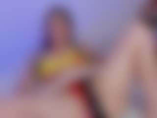MadelaneCoote's Live Sex Cam Show