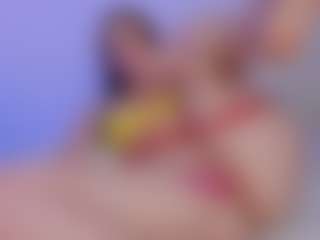 MadelaneCoote's Live Sex Cam Show