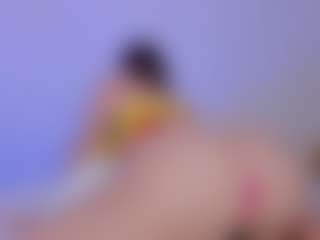 MadelaneCoote's Live Sex Cam Show