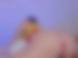 Live cam show with MadelaneCoote - Ahegao on Camsoda