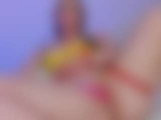 Live cam show with MadelaneCoote - Big Tits on Camsoda