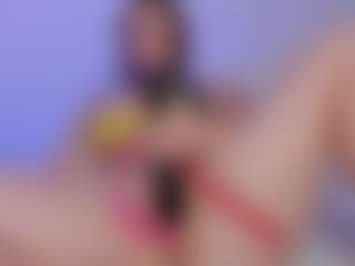 MadelaneCoote's Live Sex Cam Show