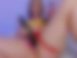 MadelaneCoote's Live Sex Cam Show