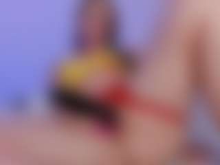 MadelaneCoote's Live Sex Cam Show