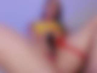 MadelaneCoote's Live Sex Cam Show