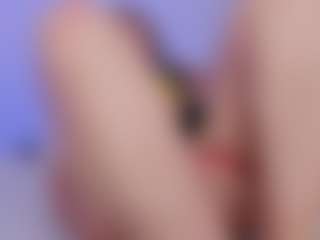 MadelaneCoote's Live Sex Cam Show