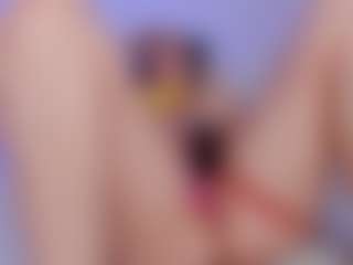 MadelaneCoote's Live Sex Cam Show