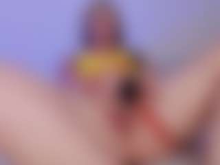 MadelaneCoote's Live Sex Cam Show