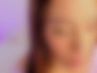 MadelaneCoote's Live Sex Cam Show
