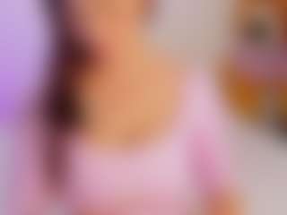 MadelaneCoote's Live Sex Cam Show