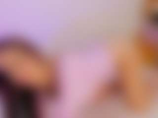 MadelaneCoote's Live Sex Cam Show