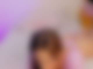 MadelaneCoote's Live Sex Cam Show