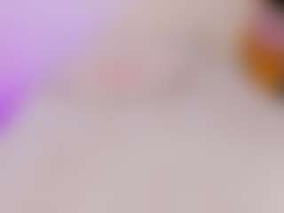 Live cam show with MadelaneCoote - Squirt White on Camsoda | colombia