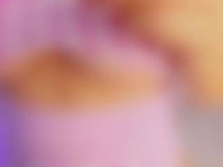 MadelaneCoote's Live Sex Cam Show