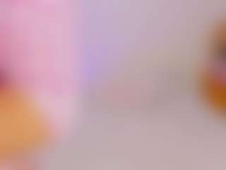 MadelaneCoote's Live Sex Cam Show