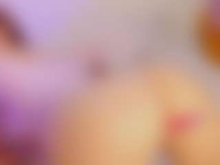 MadelaneCoote's Live Sex Cam Show