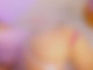 Live cam show with MadelaneCoote - HD on CamSodaAdn