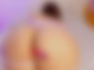 MadelaneCoote's Live Sex Cam Show