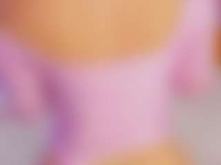 MadelaneCoote's Live Sex Cam Show