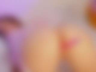 MadelaneCoote's Live Sex Cam Show