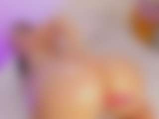 MadelaneCoote's Live Sex Cam Show