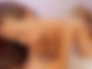 MadelaneCoote's Live Sex Cam Show