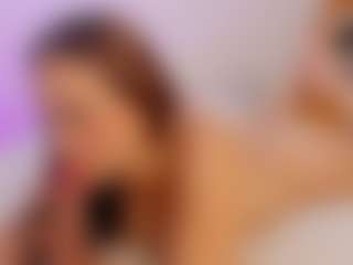 MadelaneCoote's Live Sex Cam Show