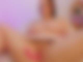 MadelaneCoote's Live Sex Cam Show
