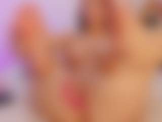MadelaneCoote's Live Sex Cam Show