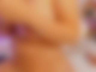 MadelaneCoote's Live Sex Cam Show