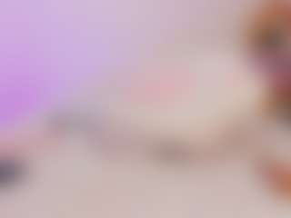 Live cam show with MadelaneCoote - Blonde Hair Cum on Camsoda