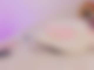 MadelaneCoote's Live Sex Cam Show
