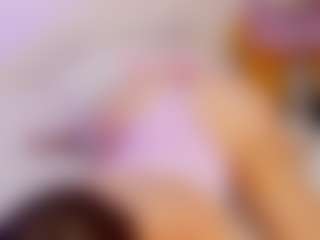 MadelaneCoote's Live Sex Cam Show